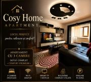 Yariselin City Apartament