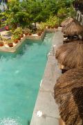 Top Playa del Carmen