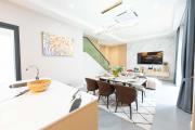 Top Pattaya South