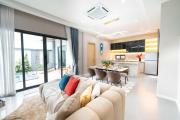 Top Pattaya South