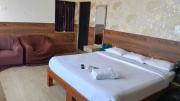 Top Coimbatore Top Coimbatore