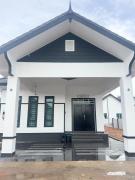 Top Kuala Terengganu