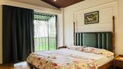 Top Alibaug