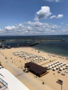 Top Varna City