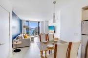Top Hallandale Beach