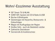 Top Münchwald