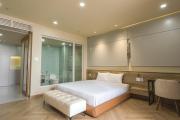 Top Da Nang