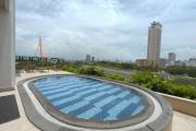 Top Da Nang