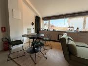 Top Brescia