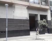 Top Santiago
