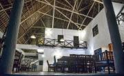 Top Watamu