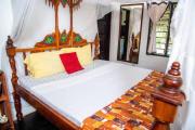 Top Watamu