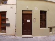 Top Brescia