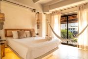 Top Playa del Carmen
