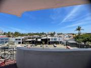 Top Mazatlán