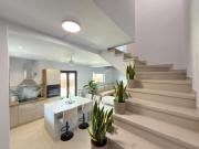 Top Mantoúkion