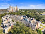 Top Kissimmee
