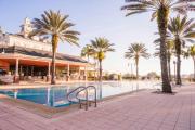 Top Kissimmee