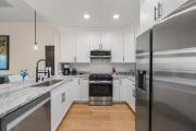 Top Kissimmee