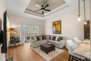 Top Kissimmee