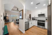 Top Kissimmee