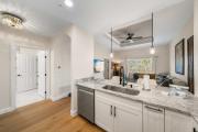 Top Kissimmee