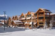 Top Banff