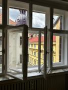 Grand Loft Residence Old Town Prague