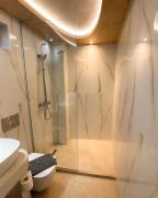 Chateau Anax Luxury suites