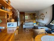 Top Llivia