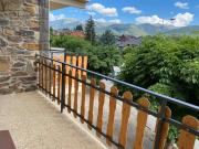 Top Llivia