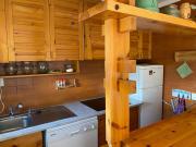 Top Llivia