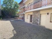 Top Llivia