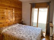 Top Llivia