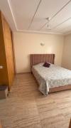 Top Agadir