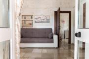 Luxury Villa Bianca with pool