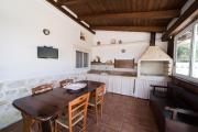 Top Ostuni
