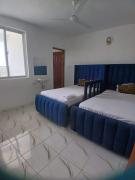 Top Watamu