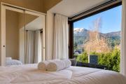 Top Villa La Angostura