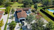 Top San José Pinilla