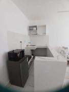 Top Watamu