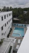 Top Watamu