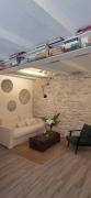 Top Rovinj