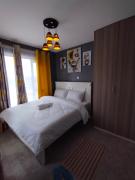 Top Nairobi