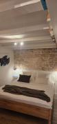 Top Rovinj