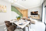 Top Pattaya South
