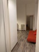 Top Milano
