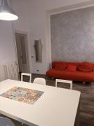 Top Milano