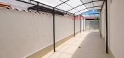 Top Alcamo