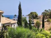Top Albir